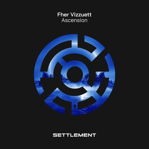 Fher Vizzuett - Ascension [SET012]